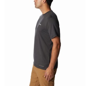 andriki-blouza-tech-trail-graphic-tee-normal (4)